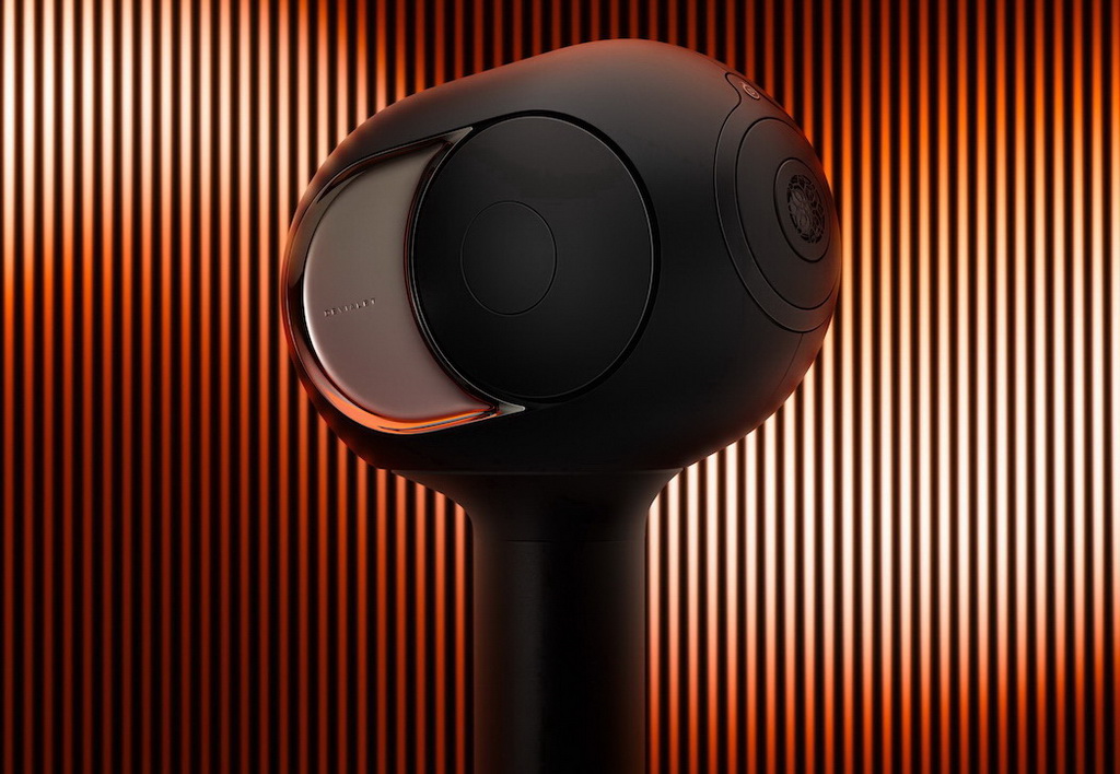 Copie de PI DARK CHROME_5K_1x1-1050x1050f.jpg