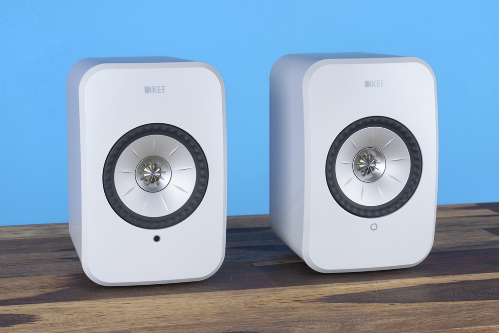 kef-lsx-ii-lt-paar-vorderseite-3-seiten-links-1536x1024.jpg