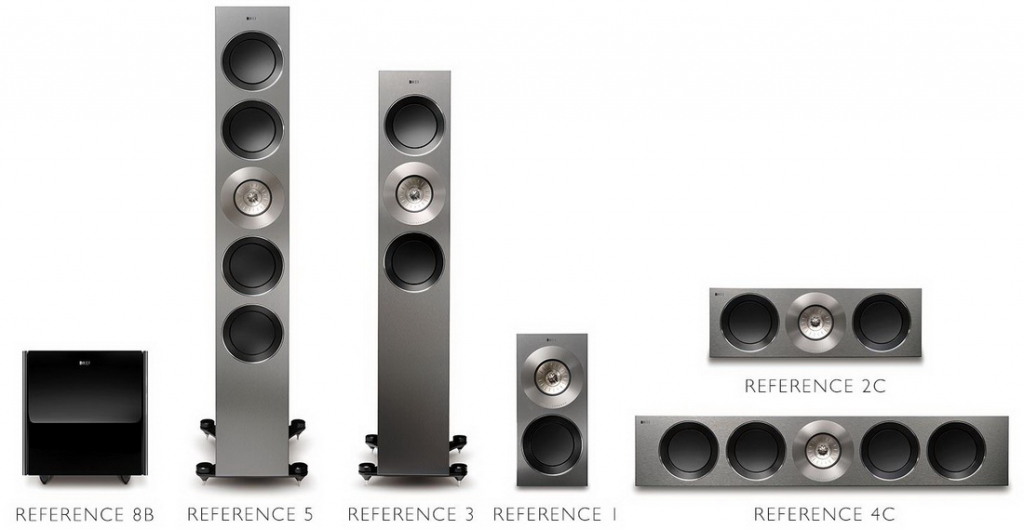 kef-reference-line-family.jpg