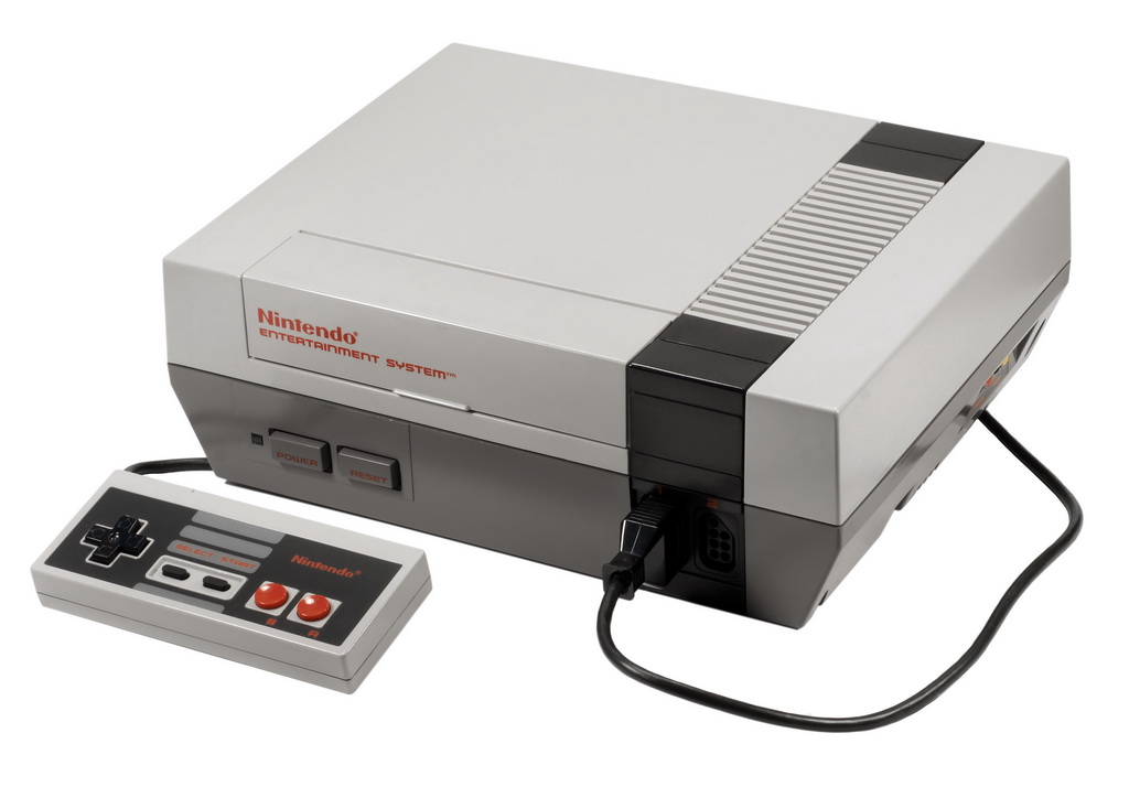 original-nintendo-entertainment-system.jpg