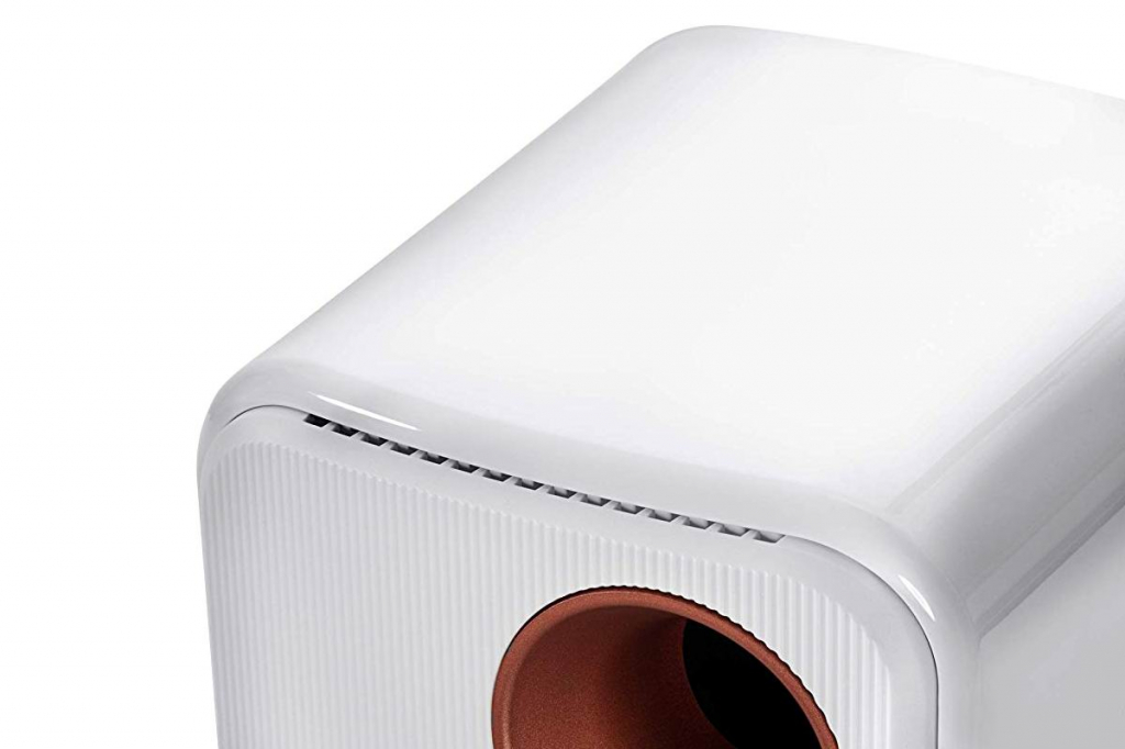 kef lsx white 3.jpg