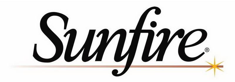 Sunfire-Logo1.jpg