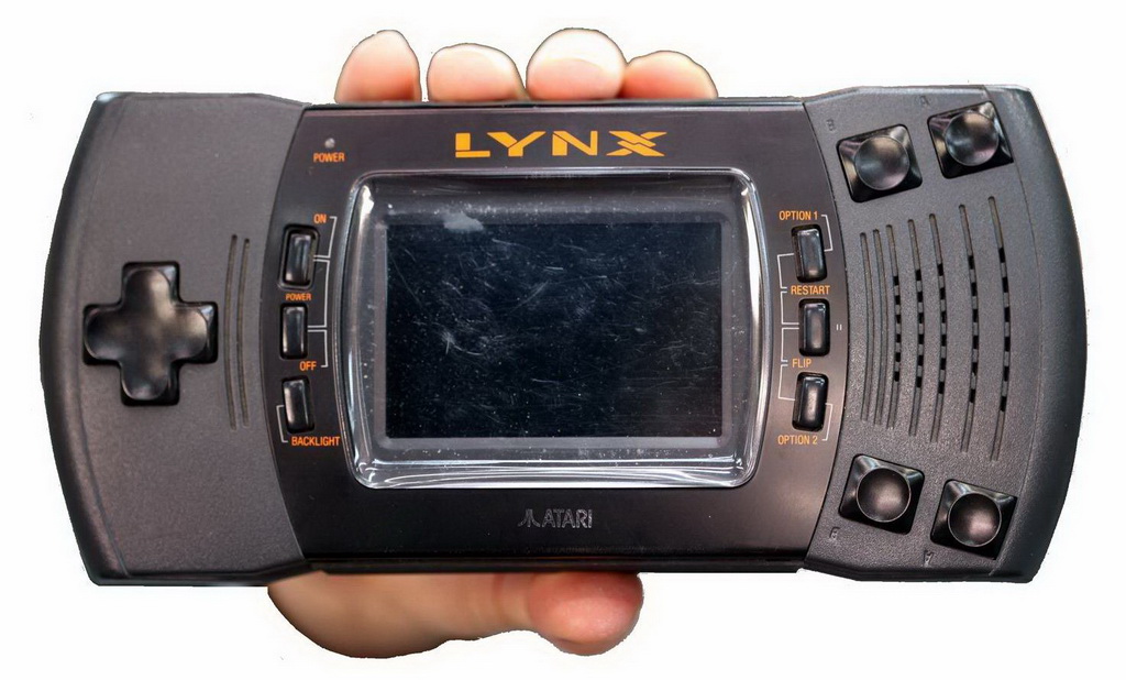 Atari-Lynx.jpg
