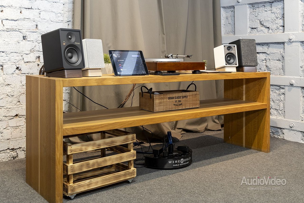 Onkyo_GX-30ARC_GX-10DB_9249.jpg