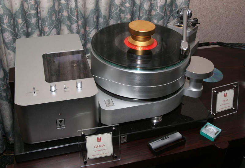 Kondo Audio Note Ginga.jpg