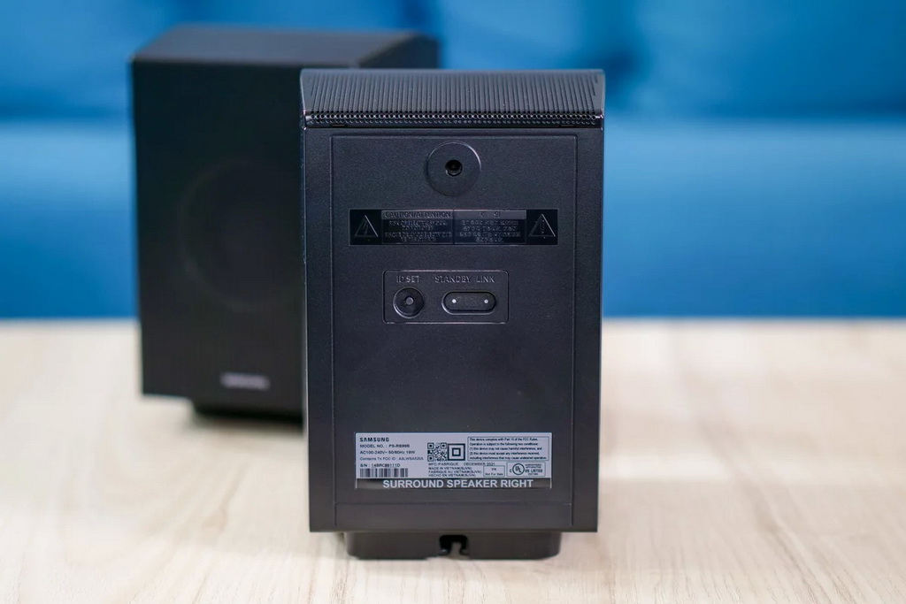 Samsung HW-Q990B 23.jpg