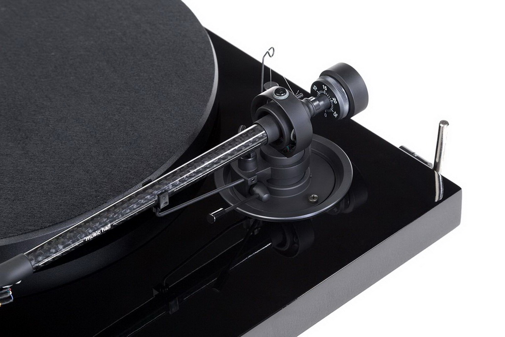 Music Hall mmf-2.3 13.jpg