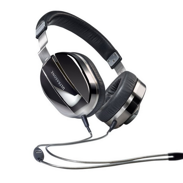 Ultrasone Edition M Plus Black Pearl 3.jpg