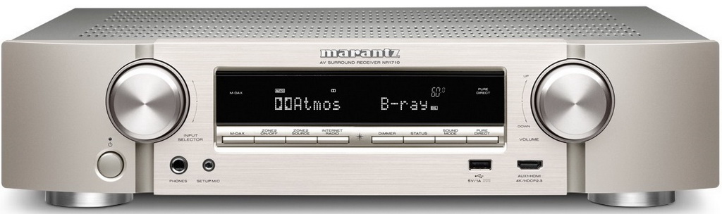 11423-3_marantz-nr1710-stribrne-provedeni.jpg