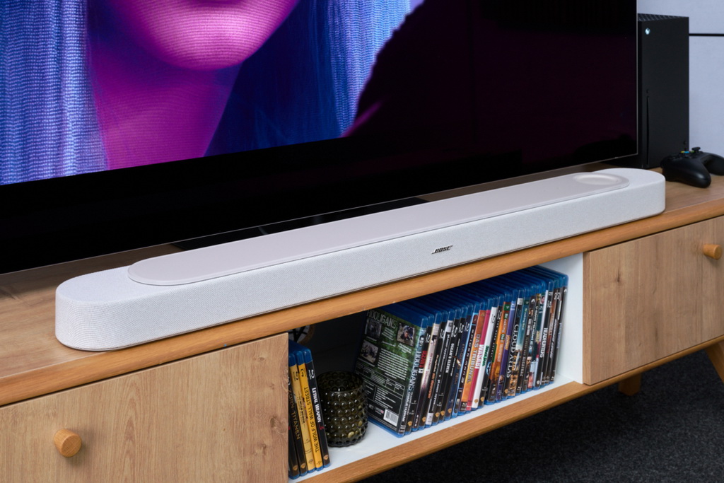 bose-lifestyle-ultra-soundbar-titelbild-2048x1024.jpg