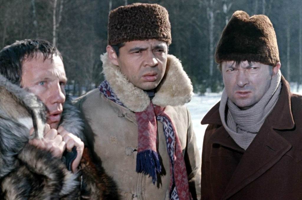 Джентльмены удачи.jpg