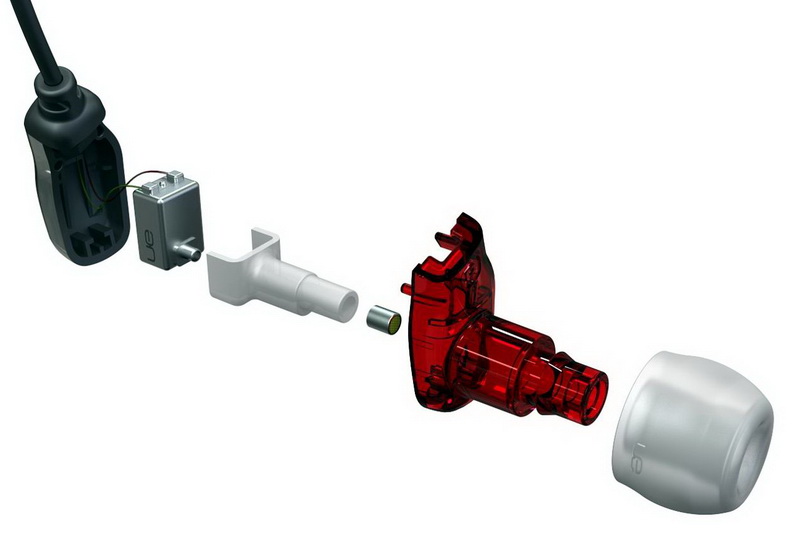 Logitech Ultimate Ears 600vi.jpg