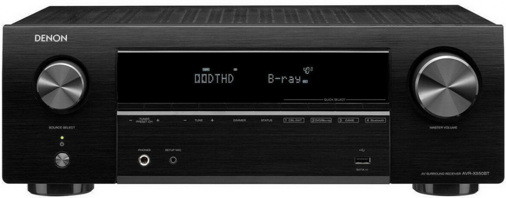 denon avr x550bt 1.jpg