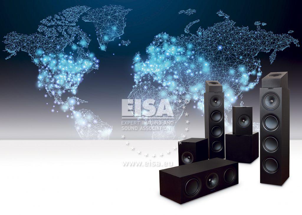 eisa-kef-q.jpg