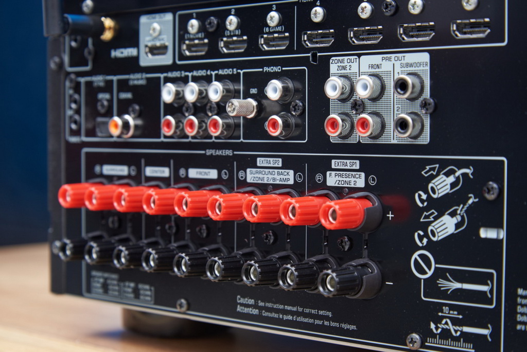 yamaha-rx-a2-ruekseite-detail-2-1080x721.jpg