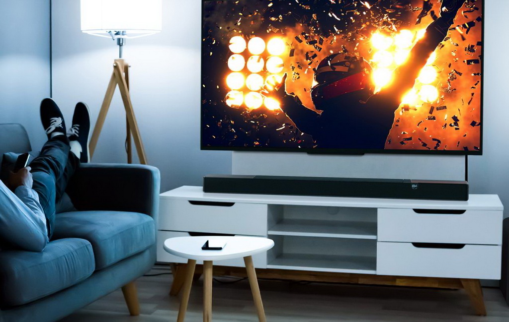 1440x810_the-Klipsch-Flexus-Core-100-200.jpg 1440x810_the-Klipsch-Flexus-Core-100-200.jpg