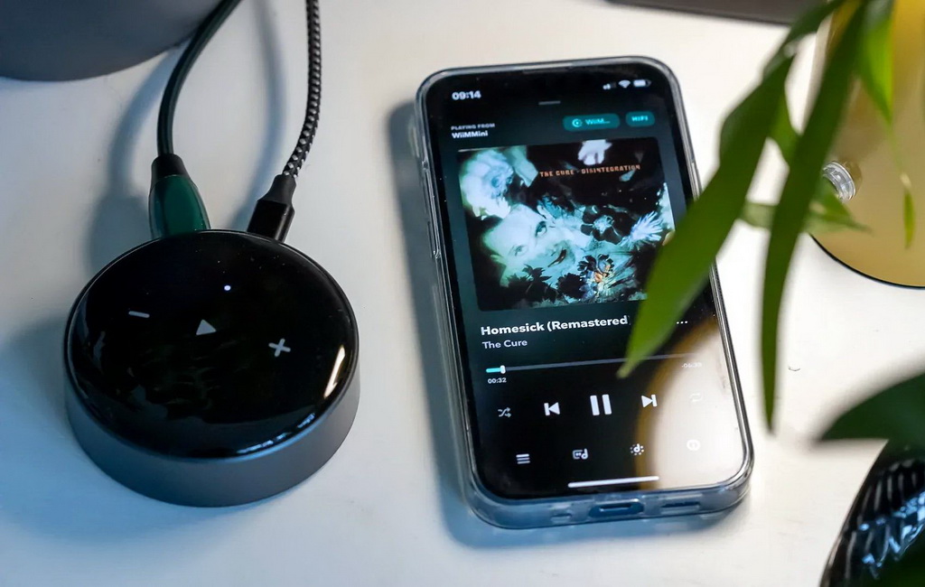 wiim-mini-darkoaudio-7.jpg