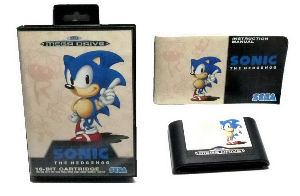 sonic_the_hedgehog___sega_mega_drive___eu_made_in_japan.jpg