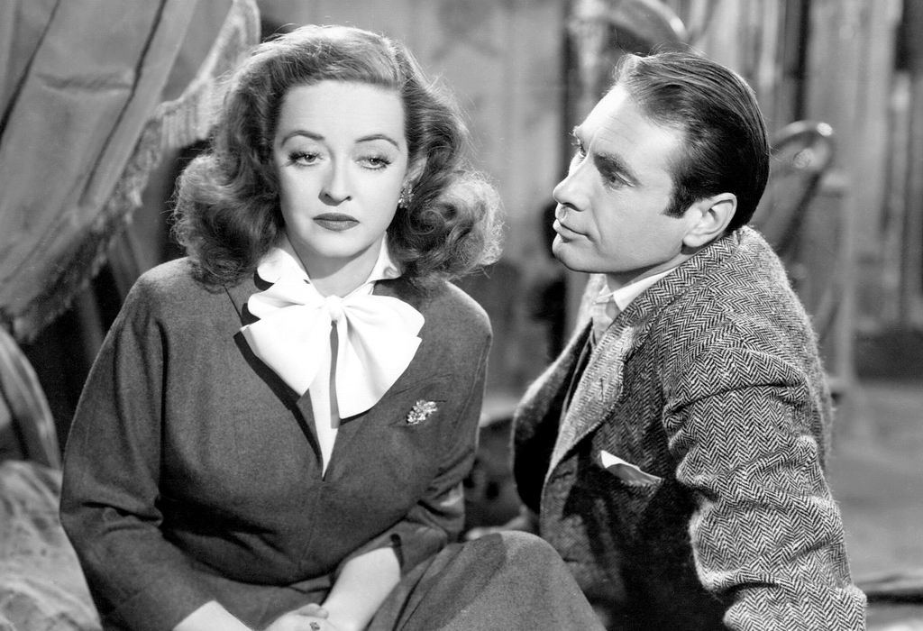 1950 All About Eve.jpg