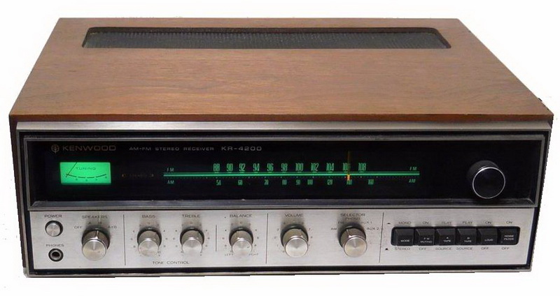 kenwood kr 4200 1973.jpg