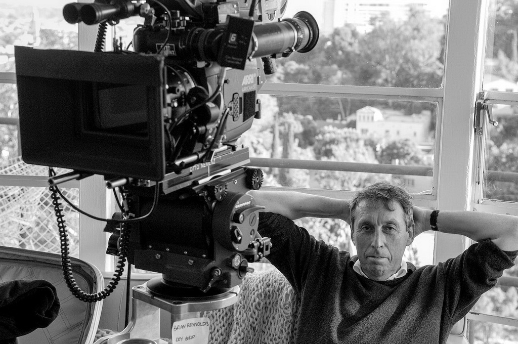Ivan Reitman 5.jpg