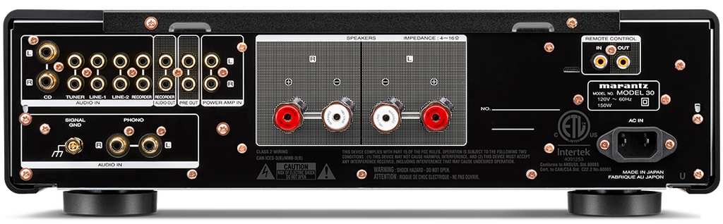 Mz_Model30_Rear_HotSpot_1200x524.png