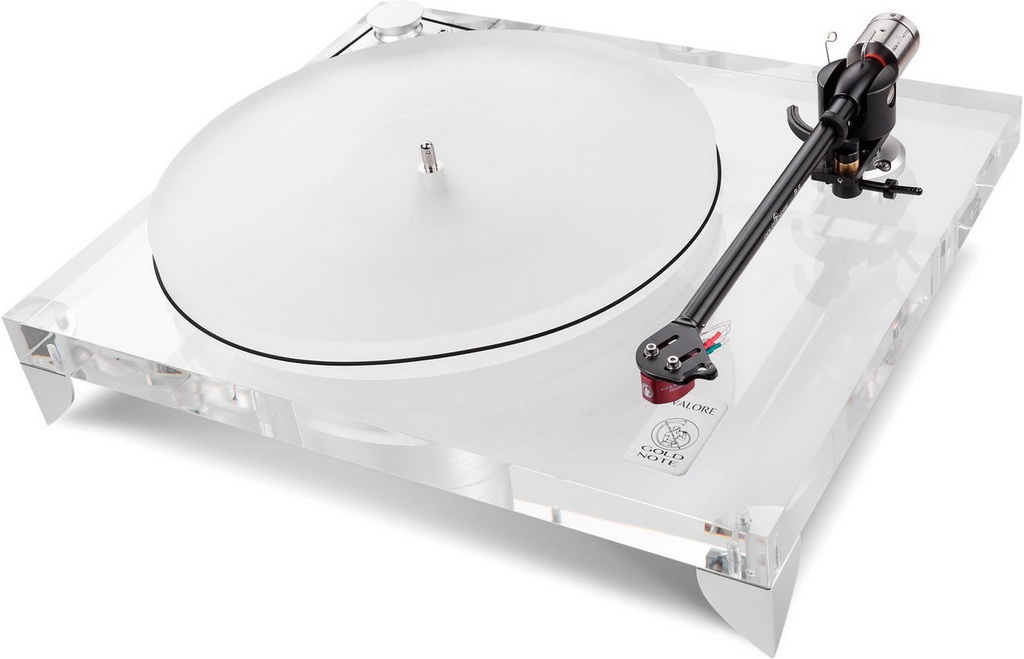 Gold Note Valore 425 Plus Acrylic 1.jpg