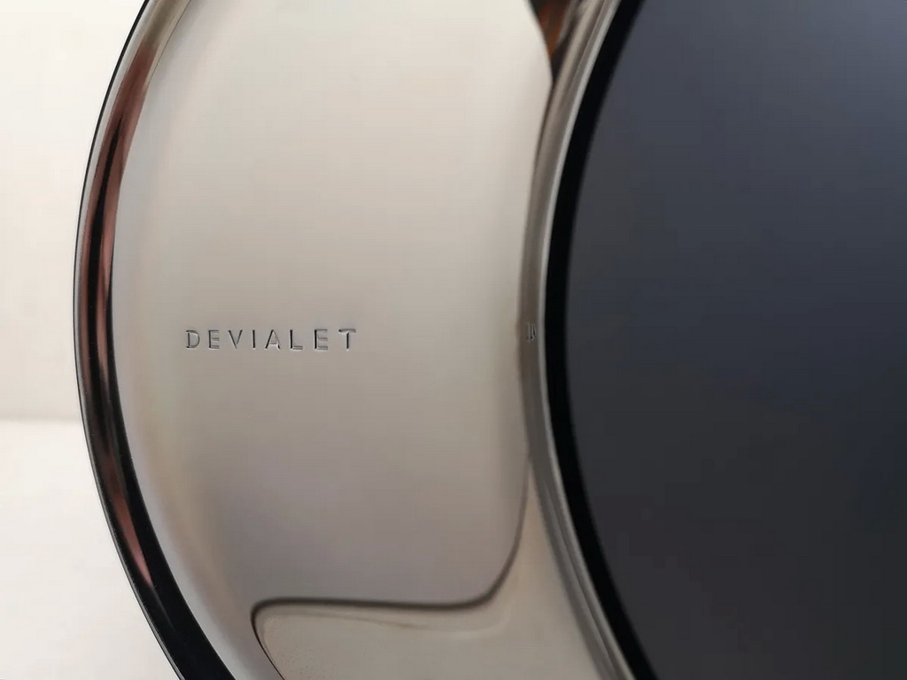 devialet3.jpg