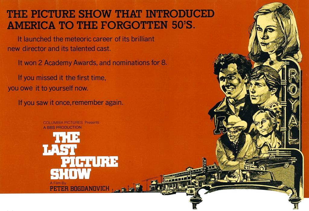 The Last Picture Show.jpg