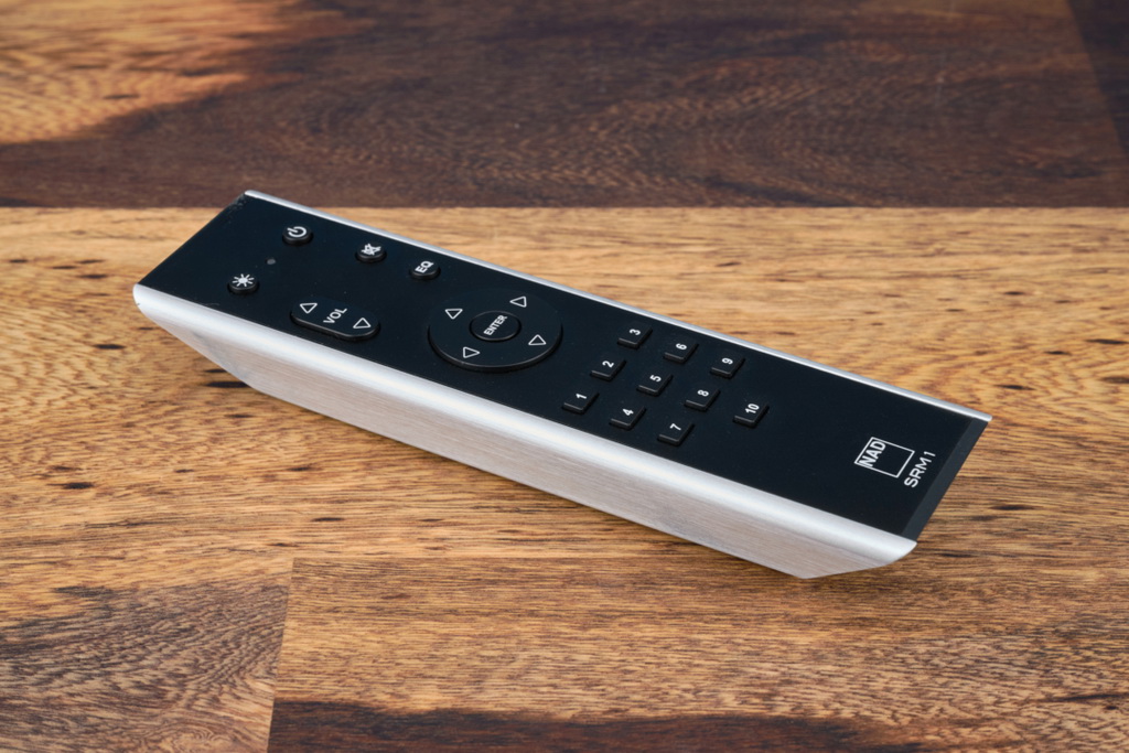nad-m66-fernbedienung-2-1080x720.jpg