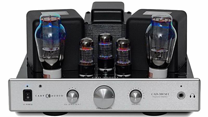 CAD-300SEI_silver_front 1.jpg