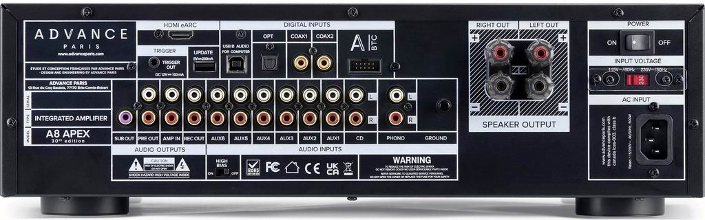 Advance Paris A8 APEX 2.jpg