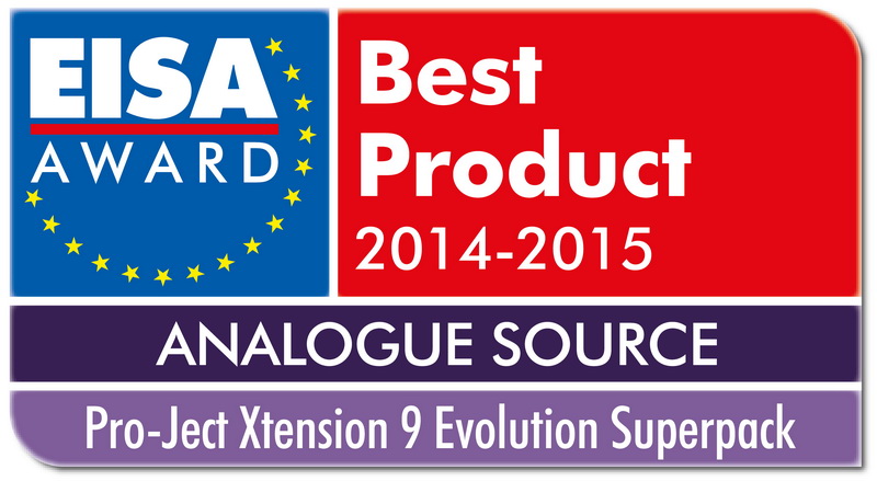 Pro-Ject Xtension 9 Evolution Superpack 077.jpg