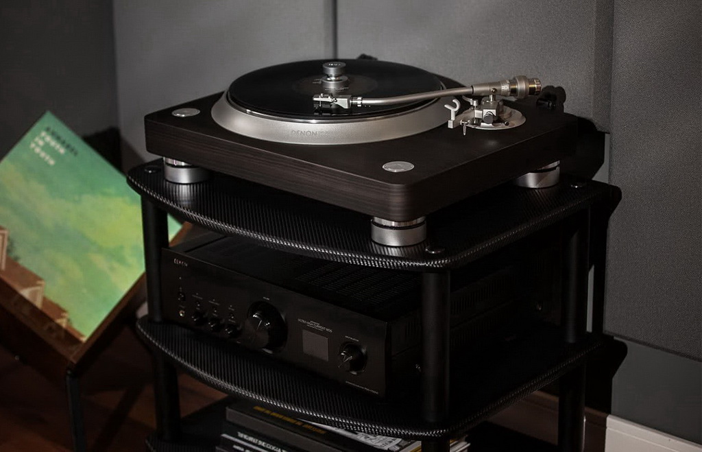 High-Denon-DP-3000NE-in-situ-03-1536x864.jpg