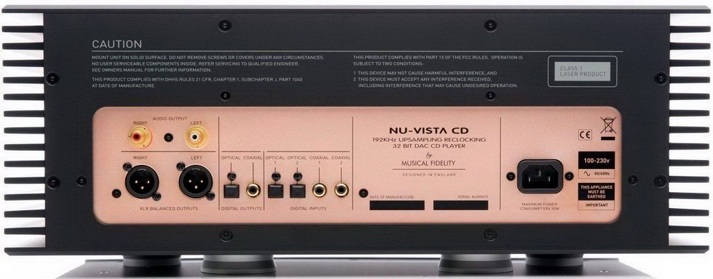Nu-Vista CD Player 2.jpg