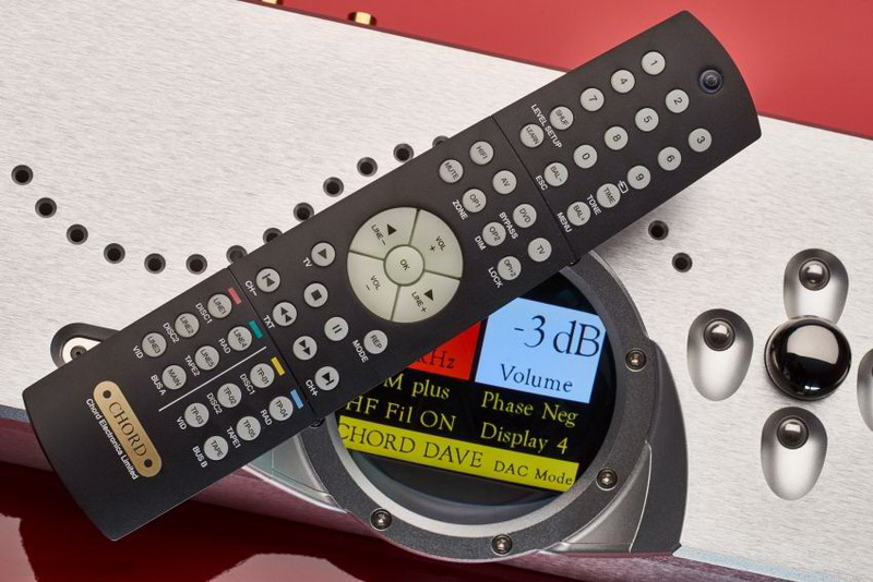 chord dave bl 51122.jpg
