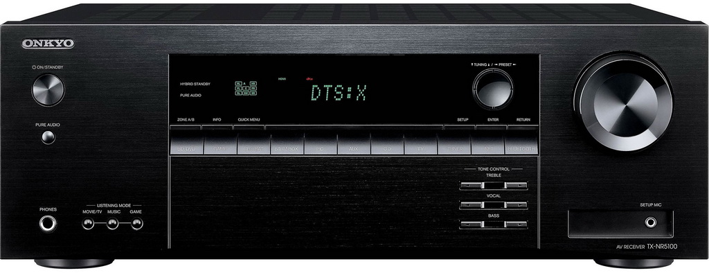 Onkyo-TX-NR5100-02002.jpg