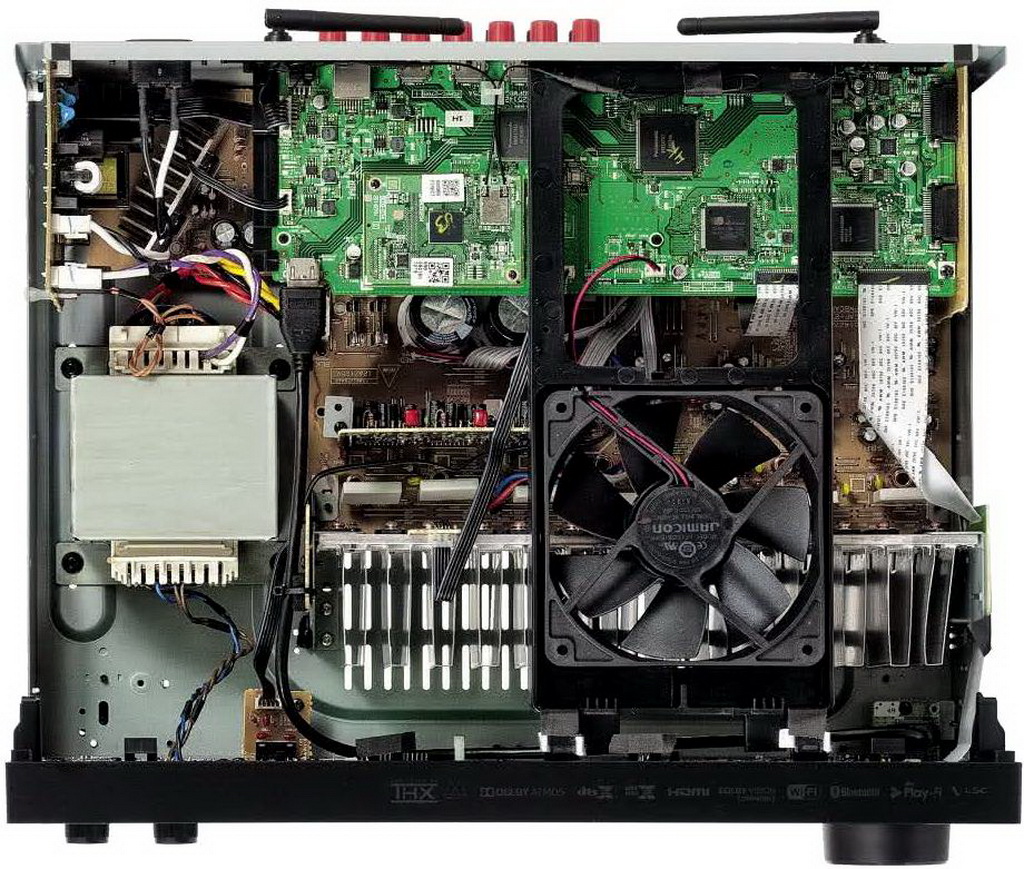 dz05NTUmaD03OTY=_src_57124-amplituner-kina-domowego-onkyo-tx-nr-696-audiocompl-fot5 (1).jpg