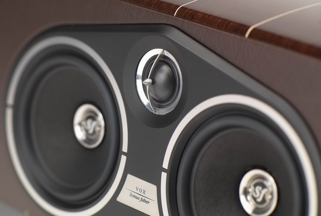 Sonus Faber Vox Tradition 2.jpg