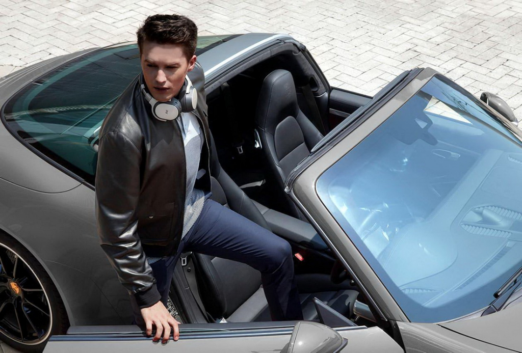 kef SPACE ONE WIRELESS 4.jpg