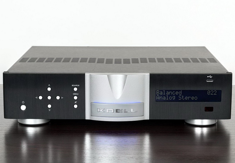 Krell Vanguard 01.jpg