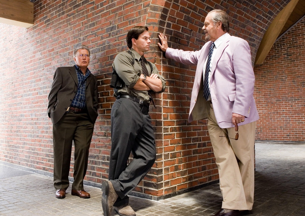 The Departed 2006.jpg.jpg