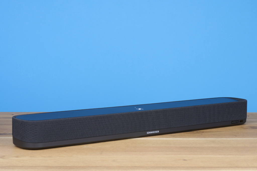 sennheiser-ambeo-soundbar-mini-vorderseite-perspektive-links-1080x720.jpg