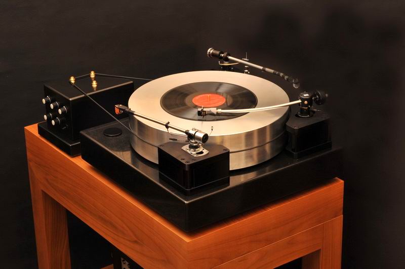 J.C. Verdier La Platine Magnum.jpg