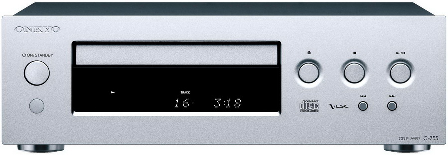 Onkyo c 755 sil 1.jpg