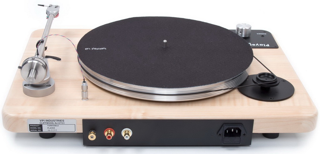 vpi-playerturntable-maple-back_1800x.jpg