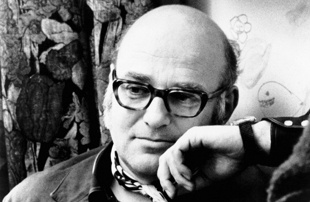 John Richard Schlesinger 4.jpg