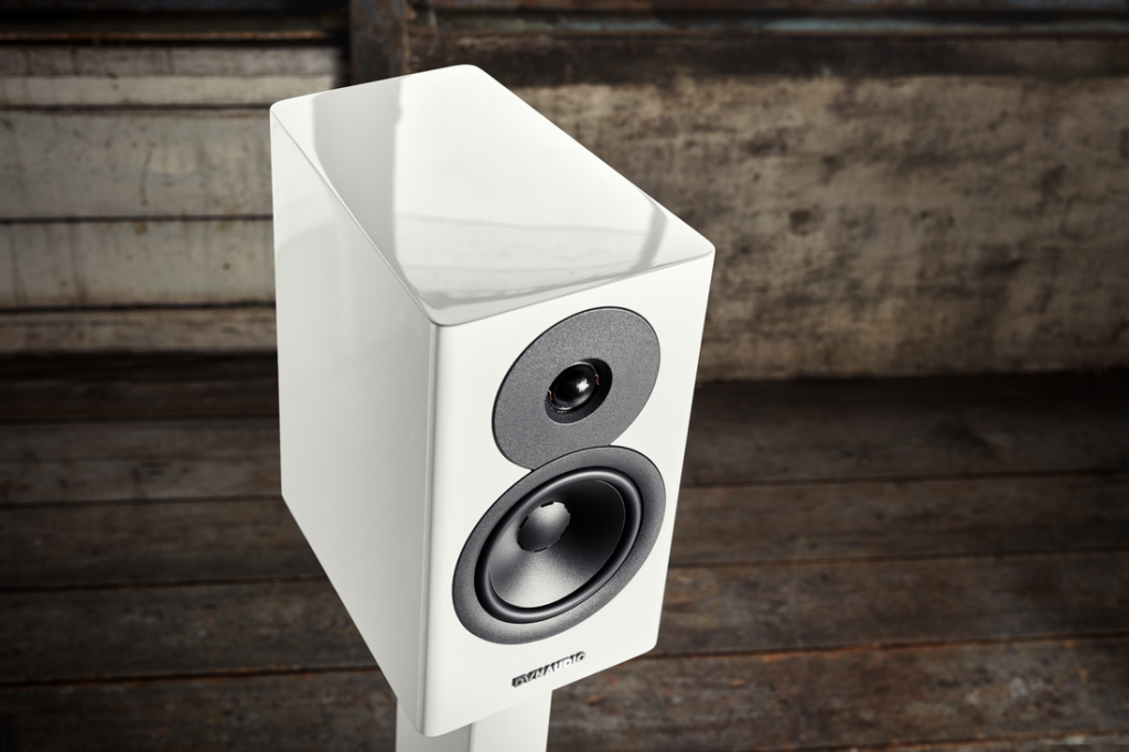 Dynaudio Evoke 10 5.png