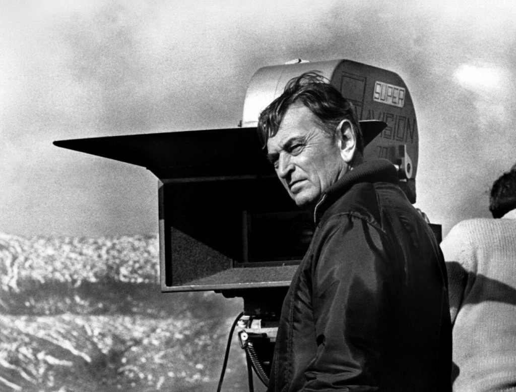 David Lean 2.jpeg.jpg