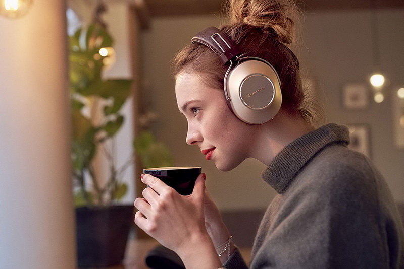 pioneer S9 Wireless NC 7.jpg